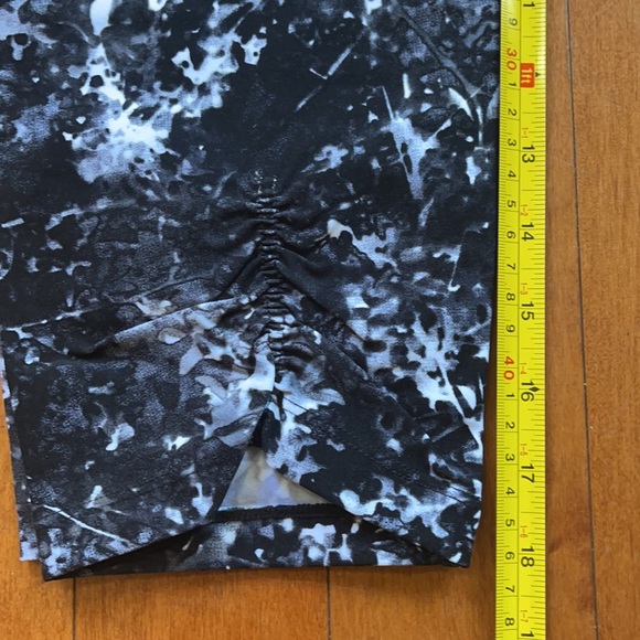 Calvin Klein Leggings - Picture 3 of 5